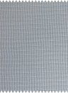 Quenin Fabric Cambremer - Agave