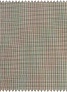 Quenin Fabric Cambremer - Kaki