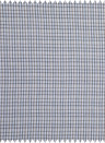 Quenin Fabric Cambremer - Perle