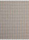 Quenin Fabric Cambremer - Beige