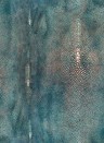 Jean Paul Gaultier Wallpaper Precieux Bleu