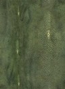 Jean Paul Gaultier Papier peint Precieux - Vert