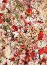 Jean Paul Gaultier Papier peint Celebration - Multico