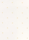 Majvillan Wallpaper Holly Gold