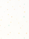 Majvillan Wallpaper Stardust Shimmering White