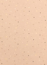 Majvillan Wallpaper Stardust - Shimmering Pink
