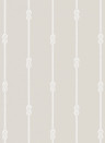 BoråsTapeter Wallpaper Knot Stripe 8859