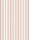 BoråsTapeter Wallpaper Aspö Stripe 8869