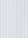 Streifentapete Aspö Stripe von Boras - 8871