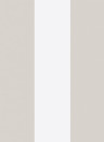 BoråsTapeter Papier peint Orust Stripe - 8879