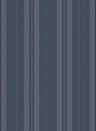 BoråsTapeter Wallpaper Sandhamn Stripe 8883