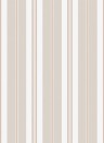 Streifentapete Sandhamn Stripe von Boras - 8884