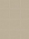 Arte International Carta da parati Alma - 21011 Beige