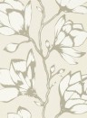 Harlequin Wallpaper Lustica Stone