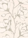 Harlequin Wallpaper Lustica Powder