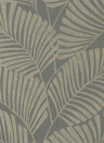Harlequin Papier peint Mala - Slate