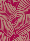 Harlequin Papier peint Mala - Azalea