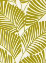 Harlequin Papier peint Mala - Citrus