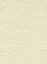 Harlequin Wallpaper Chronicle 12099 Sand