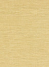 Harlequin Wallpaper Chronicle 112100 Straw