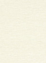 Harlequin Wallpaper Chronicle 112101 Linen