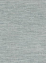 Harlequin Wallpaper Chronicle 112102 Denim