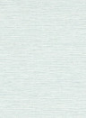 Harlequin Wallpaper Chronicle 112104 Cloud