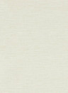 Harlequin Wallpaper Chronicle 112106 Eggshell
