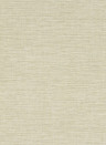 Harlequin Wallpaper Chronicle 112107 Mushroom