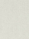 Harlequin Wallpaper Commix 112124 Breeze