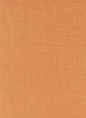 Harlequin Wallpaper Lint 112098 Rust