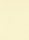 Harlequin Wallpaper Lint 112092 Maize