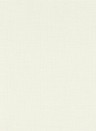 Harlequin Wallpaper Lint 112093 Dove