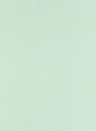 Harlequin Wallpaper Lint 112095 Seaglas