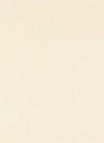 Harlequin Wallpaper Lint 112097 Nude