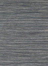 Harlequin Wallpaper Lisle 112116 Carbon
