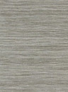 Harlequin Wallpaper Lisle 112117 Shale