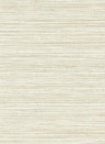 Harlequin Wallpaper Lisle 112118 Linen