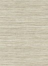 Harlequin Papier peint Lisle - 112114 Driftwood