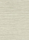 Harlequin Wallpaper Lisle 112115 Pummice