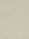 Harlequin Wallpaper Mansa 112112 Pebble