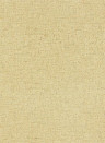 Harlequin Wallpaper Mansa 112110 Walnut