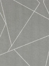 Harlequin Papier peint Parapet - 112082 Slate