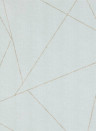 Harlequin Papier peint Parapet - 112076 Pebble