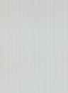 Harlequin Wallpaper Perpetua 112123 Seal