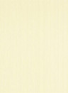 Harlequin Wallpaper Perpetua 112119 Maize
