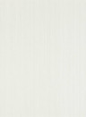 Harlequin Wallpaper Perpetua 112121 Breeze