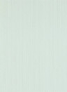 Harlequin Wallpaper Perpetua 112122 Seaglass