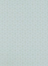Harlequin Wallpaper Vault 112086 Nickle