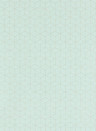 Harlequin Wallpaper Vault 112087 Seaglass